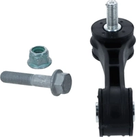 Rod/Strut, stabiliser Left and right LEMFORDER